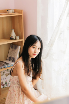 少帅夫人茶又媚